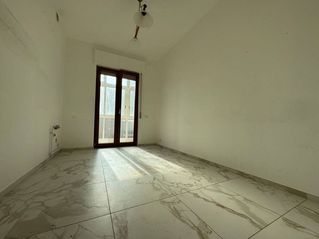 Appartamento a Casamassima in Via Fiorentini - Foto 3