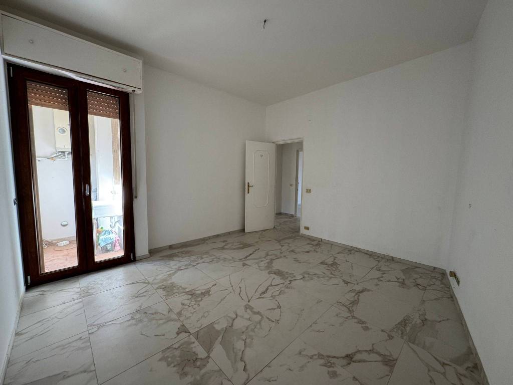 Appartamento a Casamassima in Via Fiorentini - Foto 5