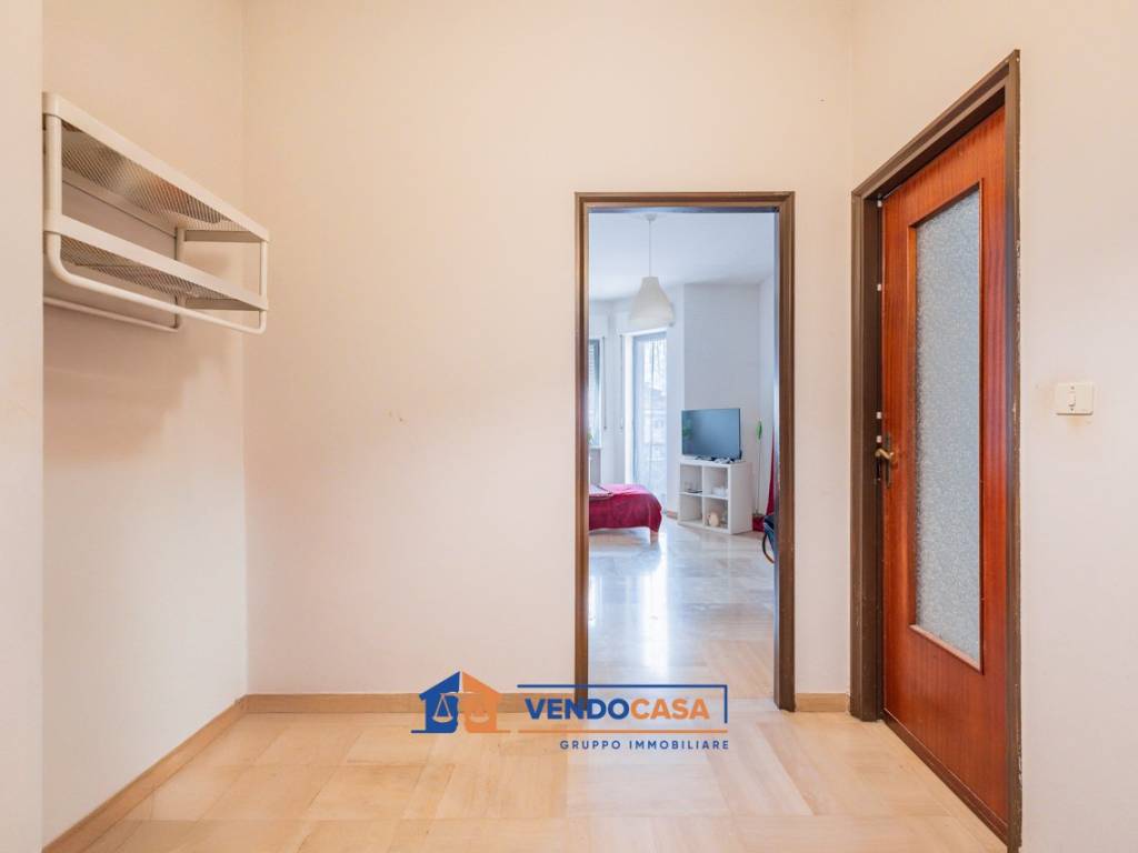Appartamento a Fossano in Via Busca - Foto 2