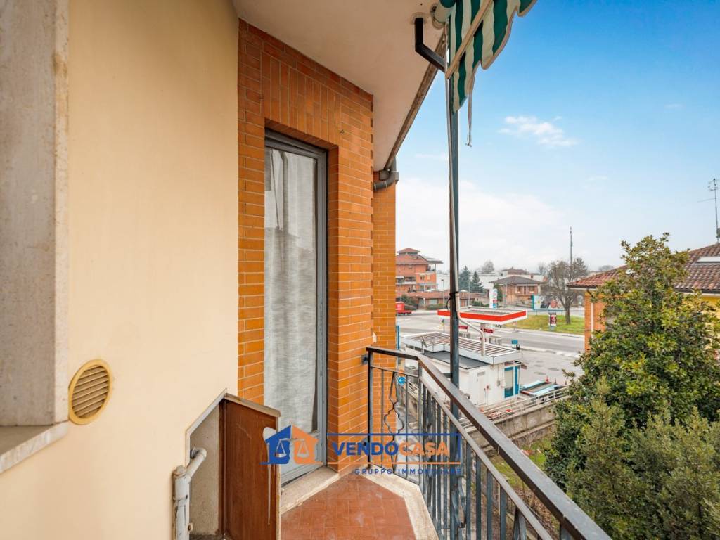 Appartamento a Fossano in Via Busca - Foto 5
