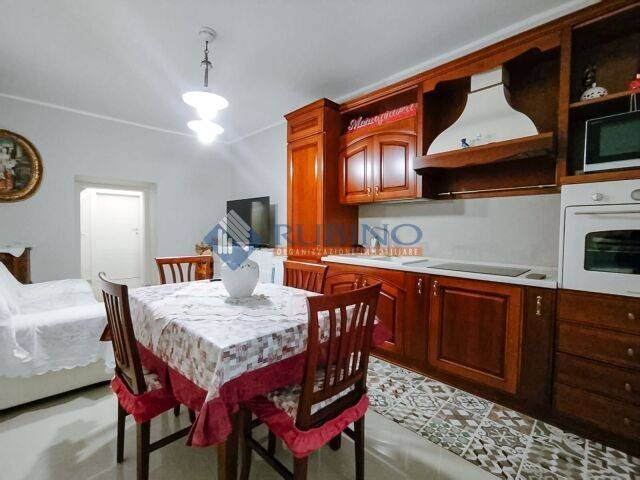Appartamento a Barletta in Via San Francesco Baldacchini - Foto 2