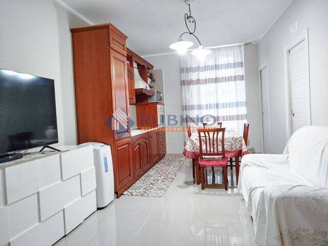 Appartamento a Barletta in Via San Francesco Baldacchini - Foto 4