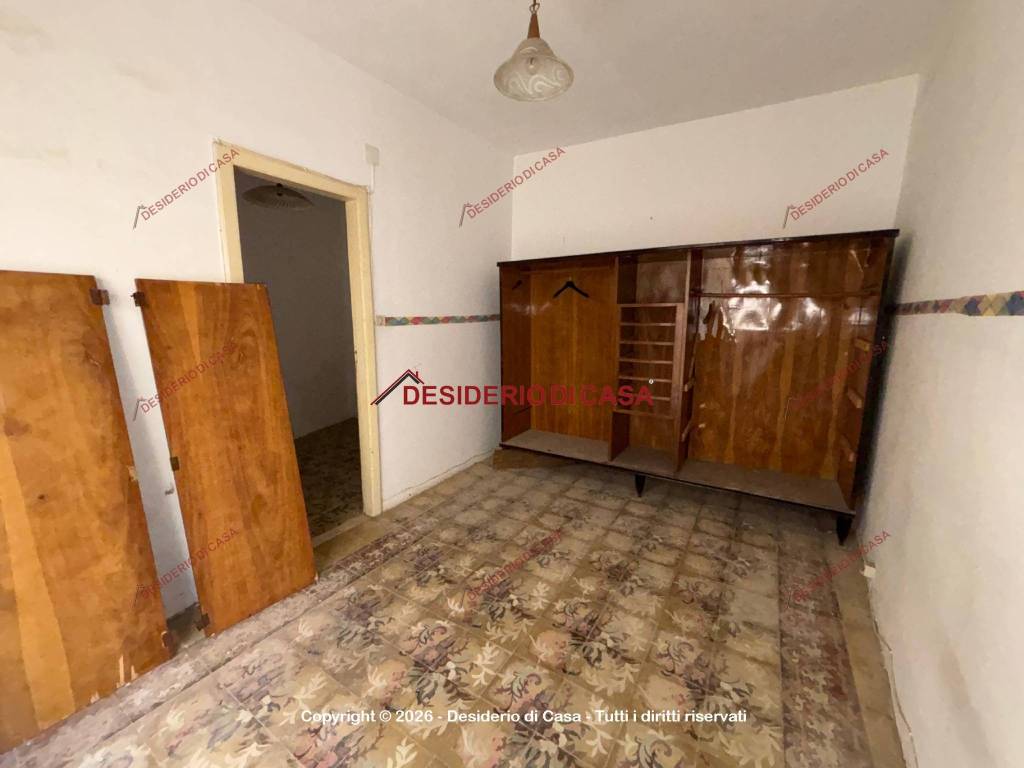 Appartamento a Trapani in Via Orfane, 51 - Foto 3