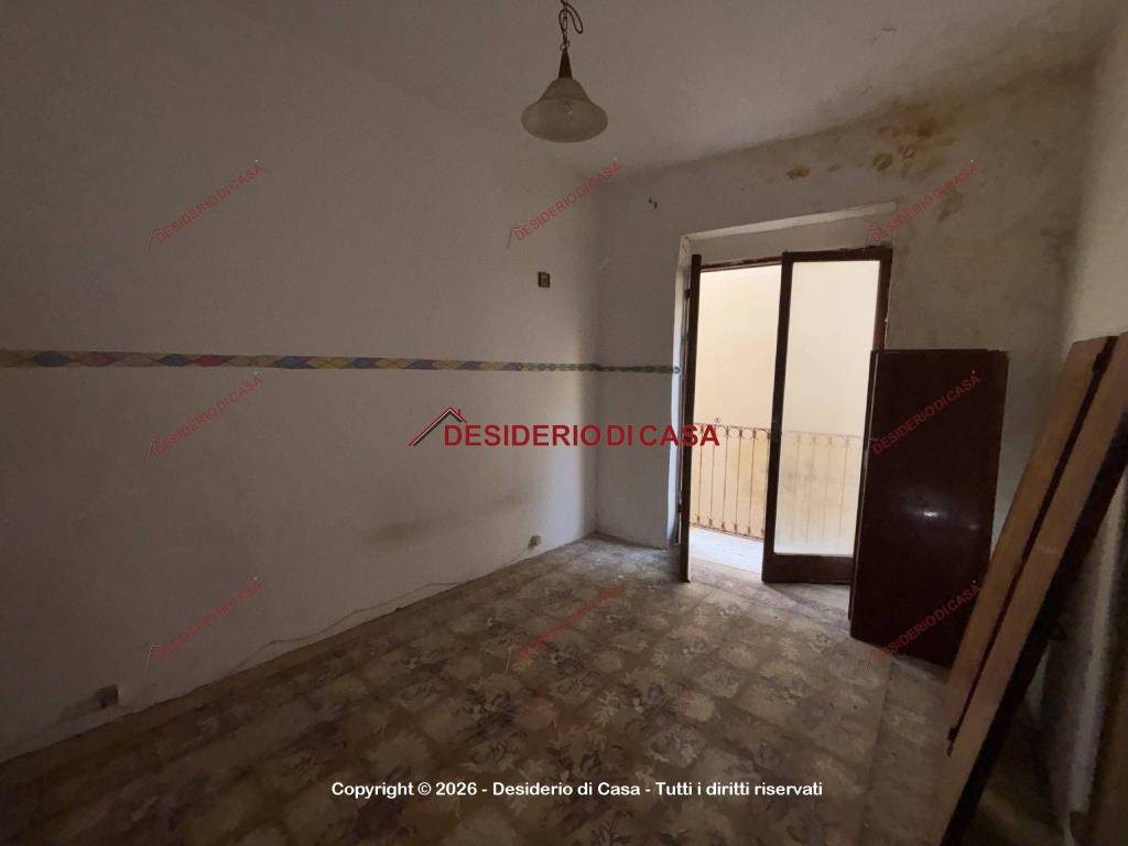 Appartamento a Trapani in Via Orfane, 51 - Foto 4