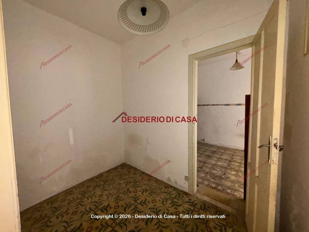 Appartamento a Trapani in Via Orfane, 51 - Foto 5
