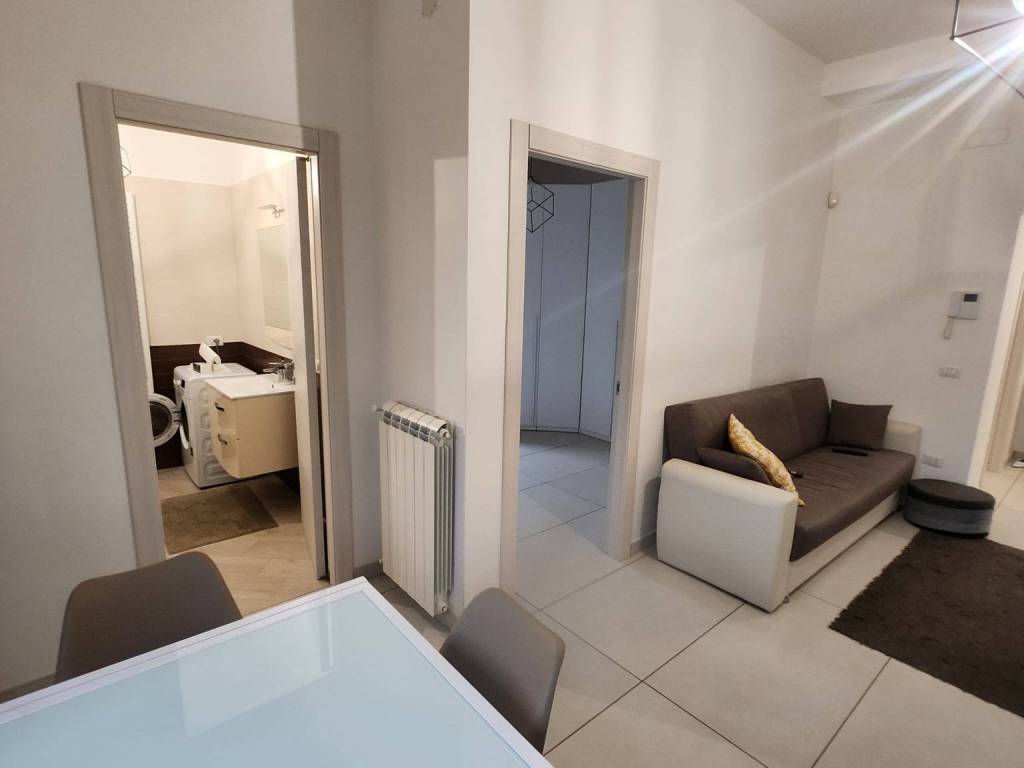 Appartamento a Caserta in Viale Giulio Douhet - Foto 3