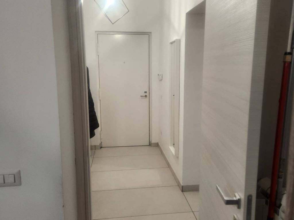 Appartamento a Caserta in Viale Giulio Douhet - Foto 5