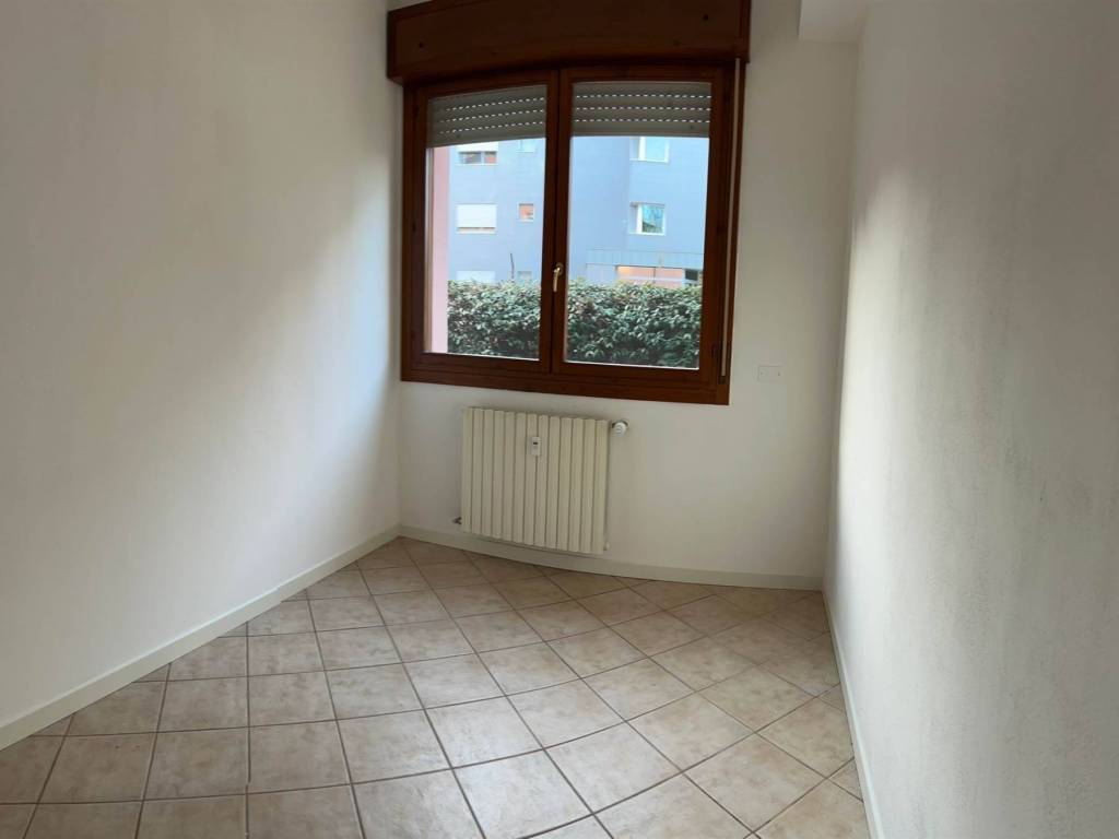 Appartamento a Bologna in VIA DELLA GUARDIA - Foto 2