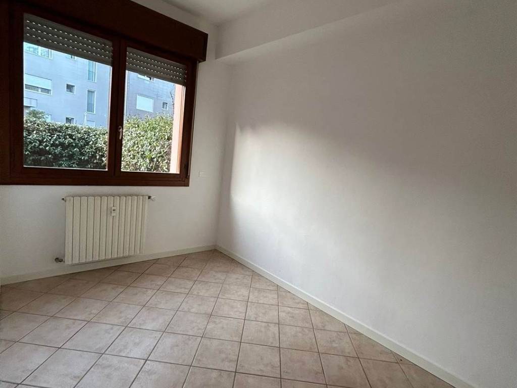 Appartamento a Bologna in VIA DELLA GUARDIA - Foto 3