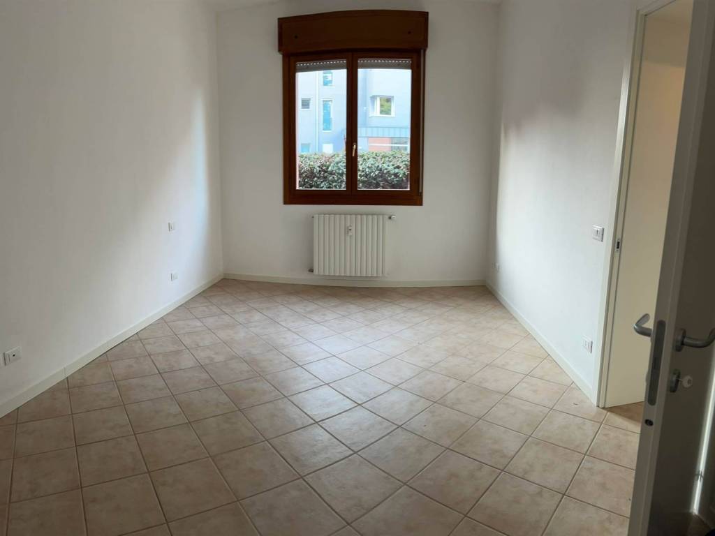 Appartamento a Bologna in VIA DELLA GUARDIA - Foto 4