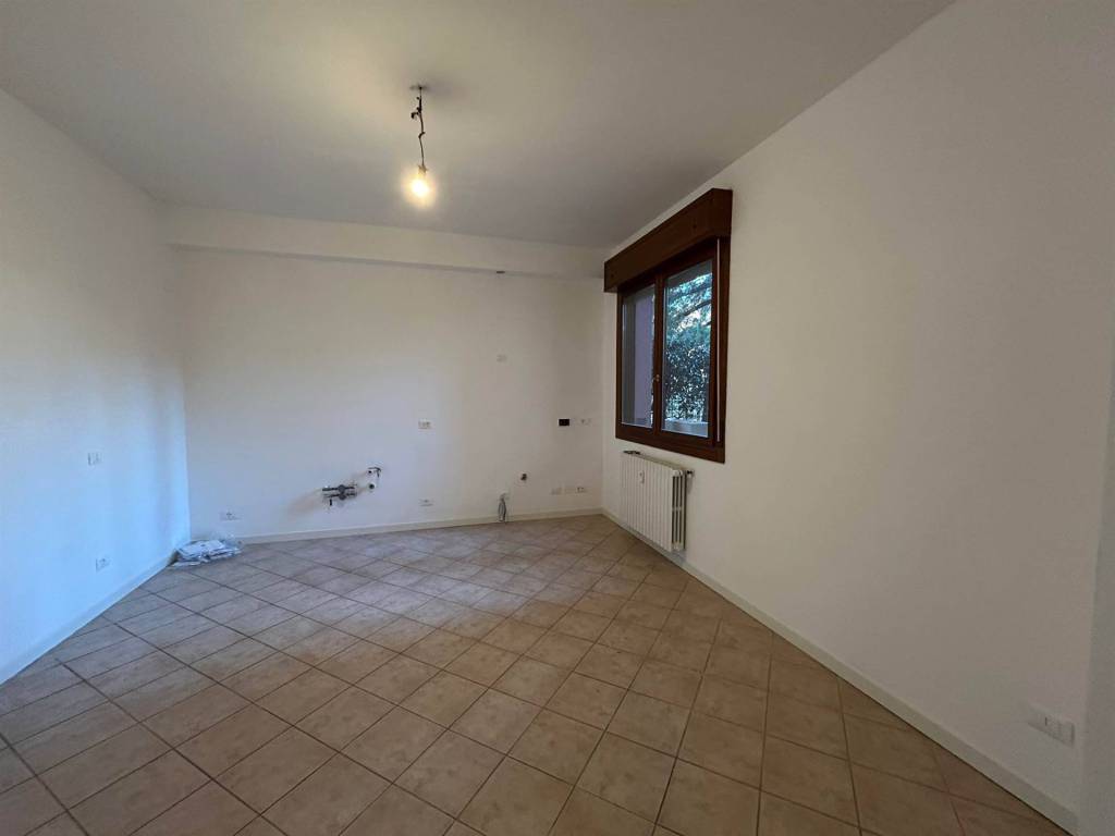 Appartamento a Bologna in VIA DELLA GUARDIA - Foto 5