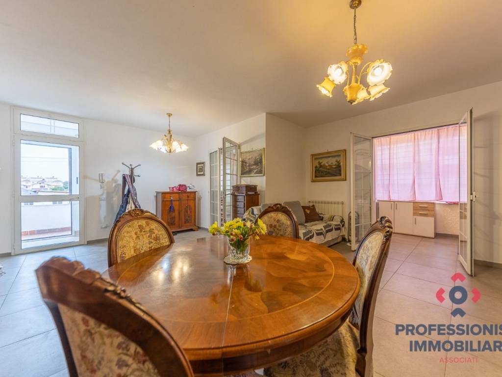 Villa a Ardea in Via degli Ermellini - Foto 2