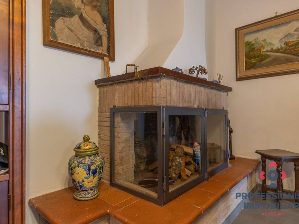 Villa a Ardea in Via degli Ermellini - Foto 3