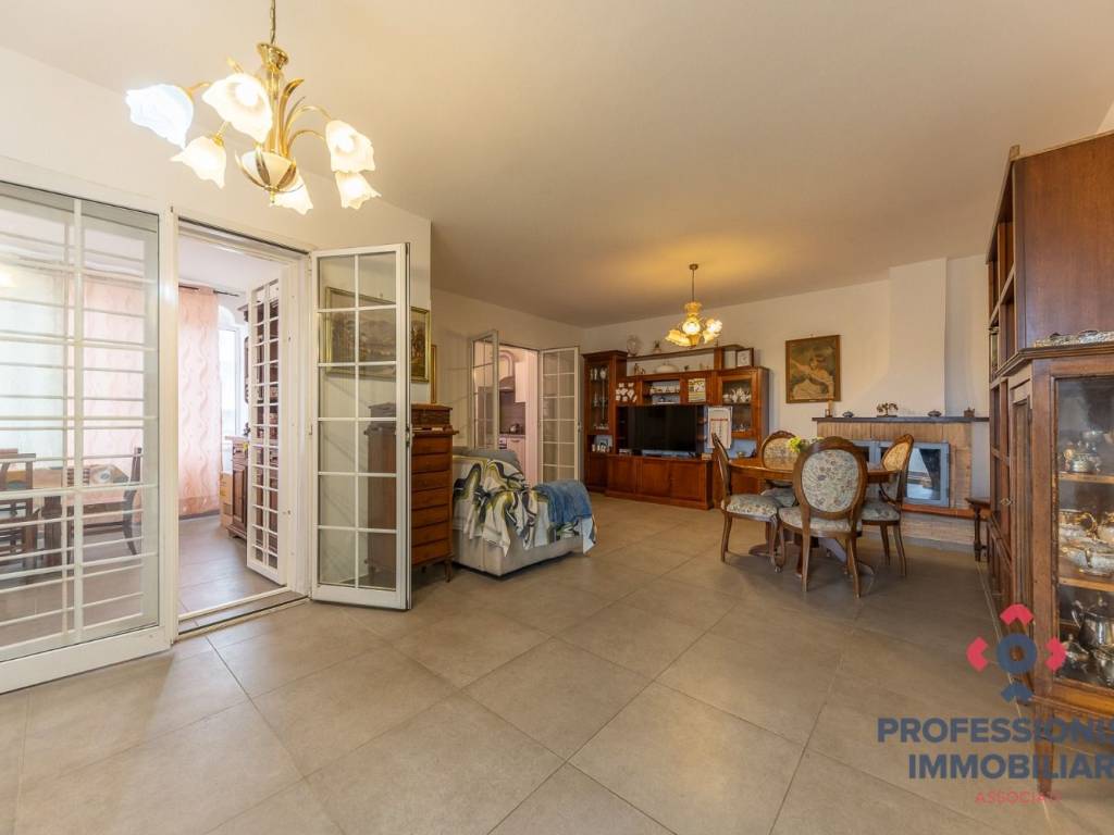 Villa a Ardea in Via degli Ermellini - Foto 4
