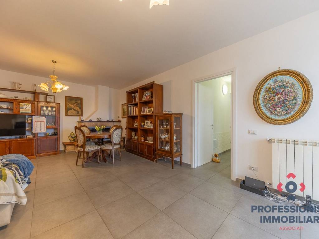 Villa a Ardea in Via degli Ermellini - Foto 5