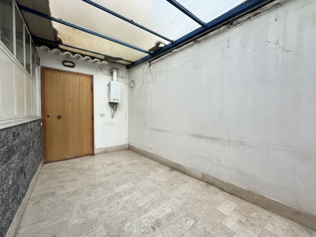 Appartamento a Cercola in Corso Domenico Riccardi - Foto 3