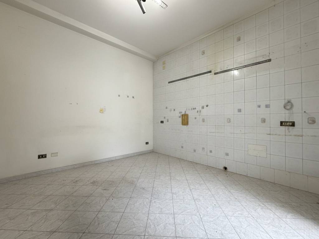 Appartamento a Cercola in Corso Domenico Riccardi - Foto 4
