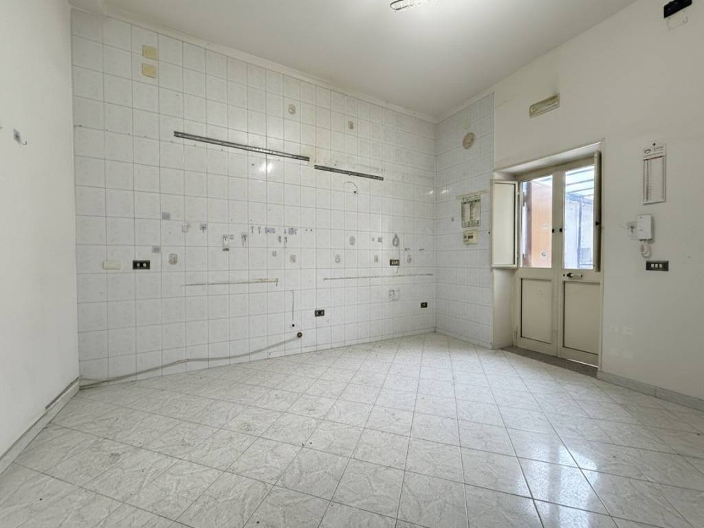 Appartamento a Cercola in Corso Domenico Riccardi - Foto 5