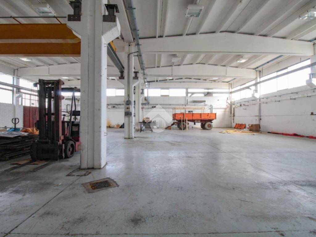 Immobile a Formigine in Via Prampolini - Foto 2