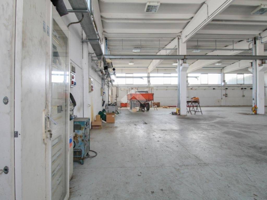 Immobile a Formigine in Via Prampolini - Foto 3