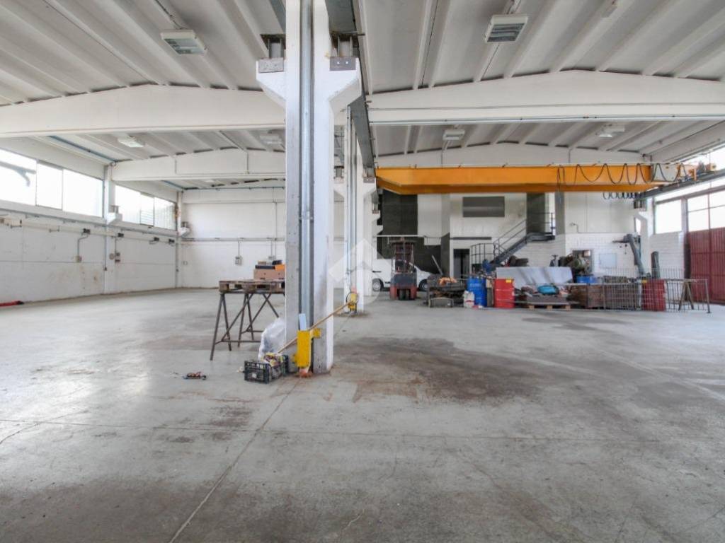 Immobile a Formigine in Via Prampolini - Foto 4