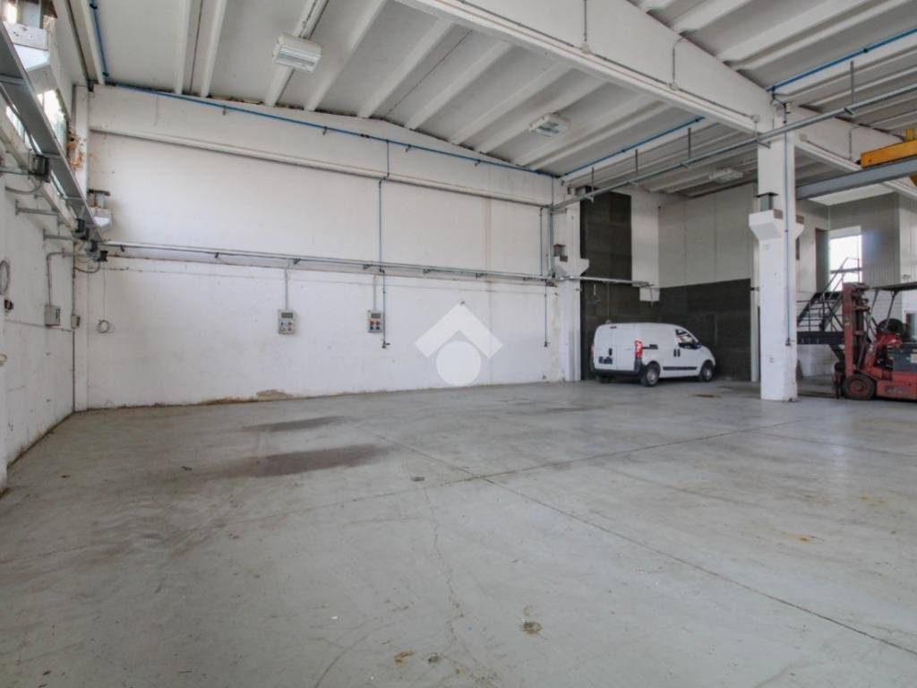 Immobile a Formigine in Via Prampolini - Foto 5