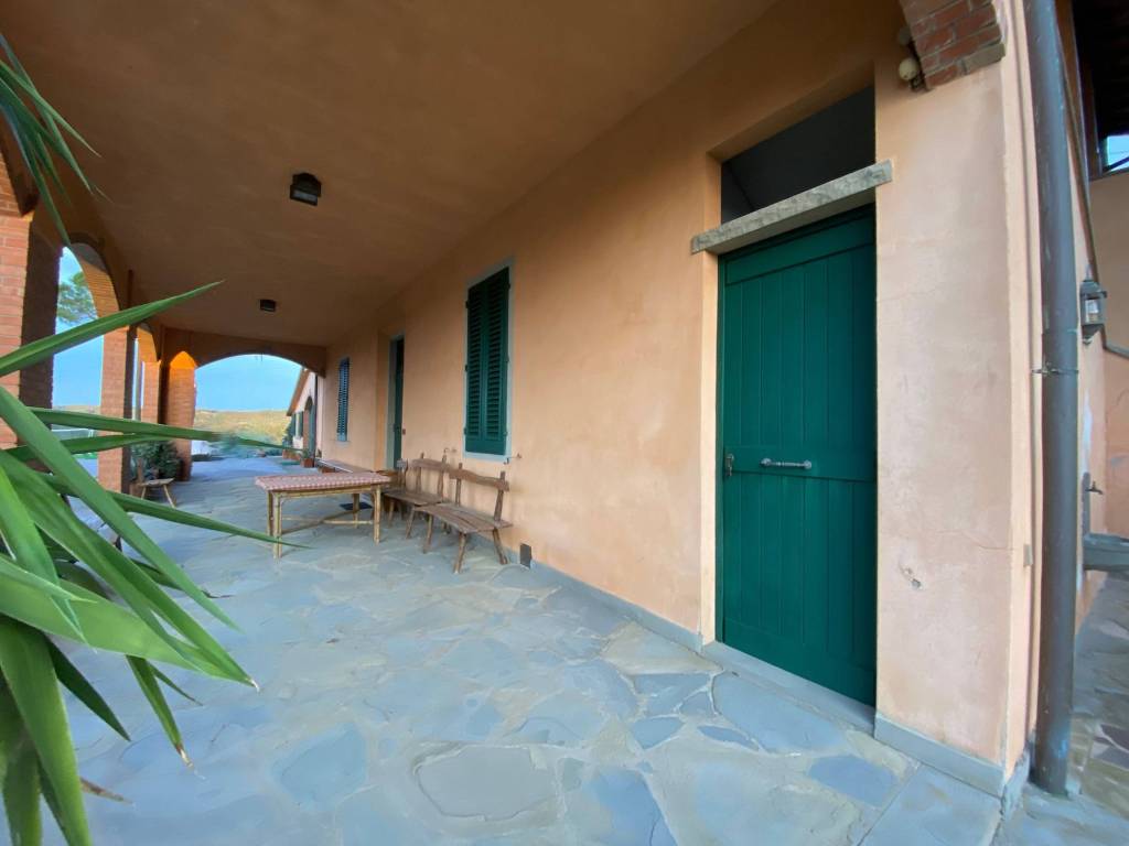 Villa a Montelupo fiorentino - Foto 2