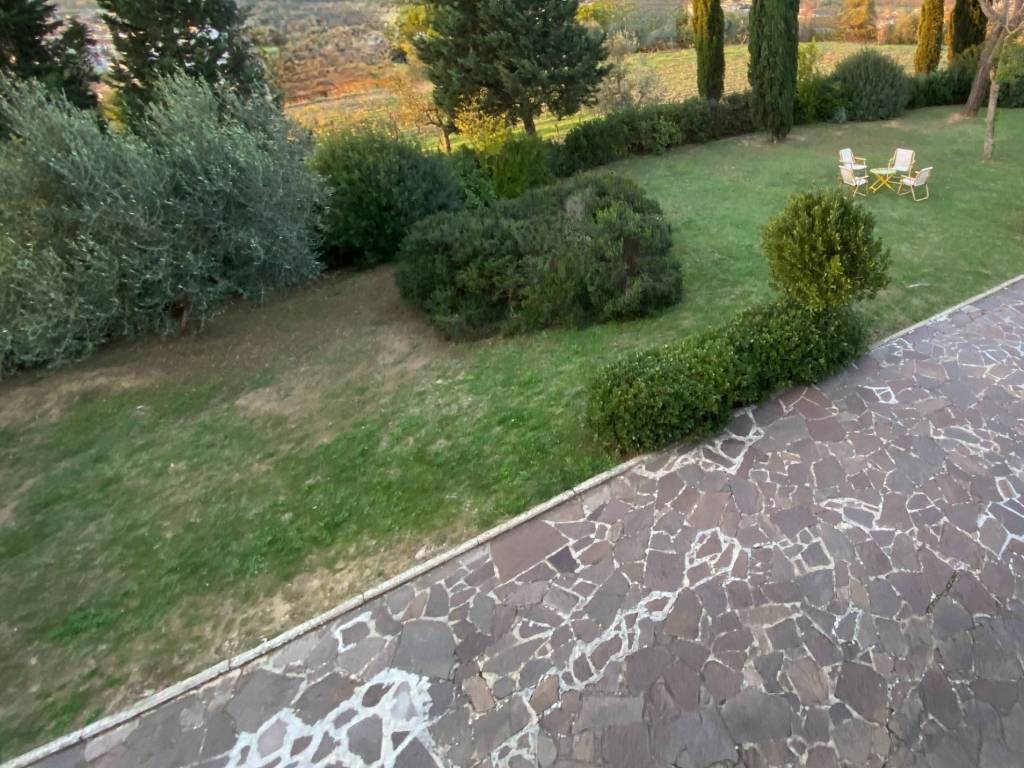 Villa a Montelupo fiorentino - Foto 5