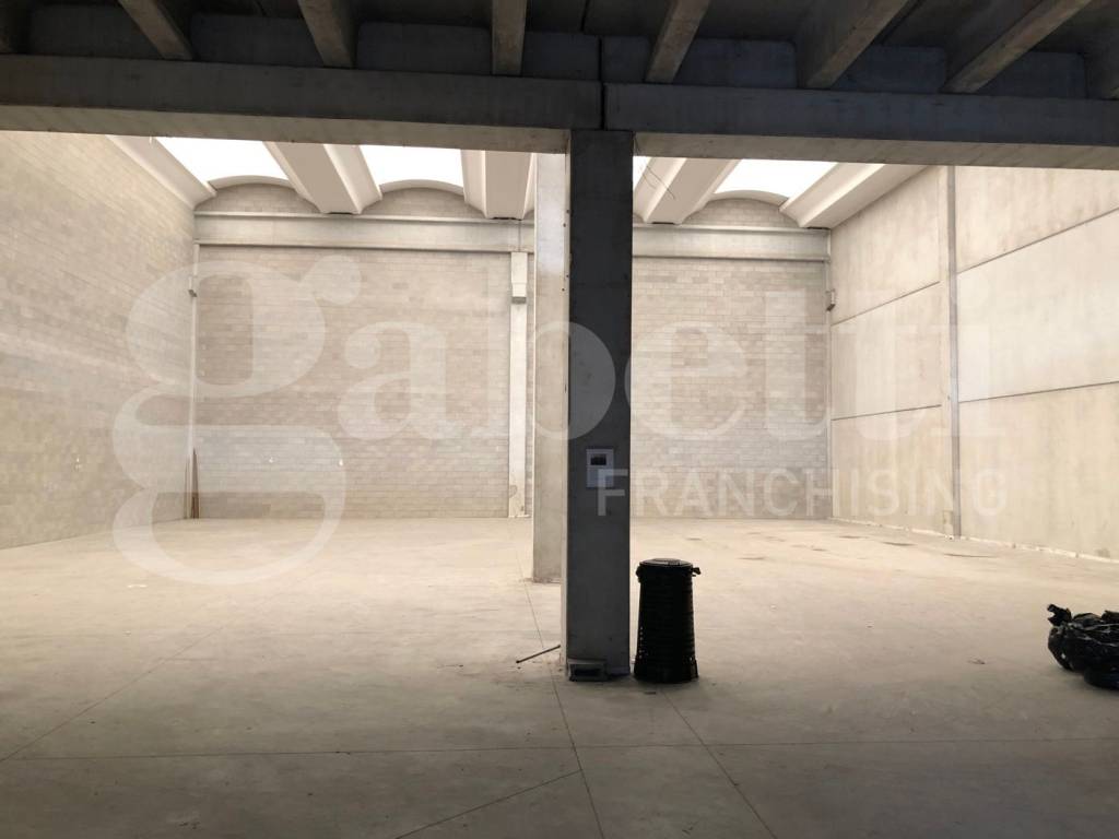 Immobile a Gessate in via Monza, 107 - Foto 4