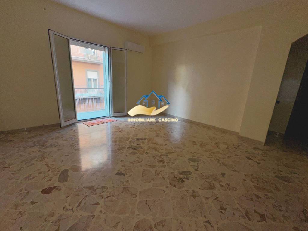 Appartamento a Bagheria in Via Giuseppe Cesare Abba, 3 - Foto 2