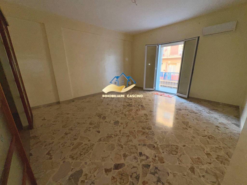 Appartamento a Bagheria in Via Giuseppe Cesare Abba, 3 - Foto 3
