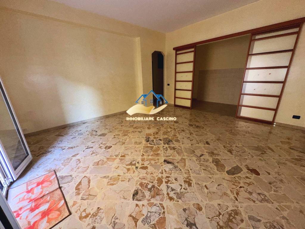 Appartamento a Bagheria in Via Giuseppe Cesare Abba, 3 - Foto 4