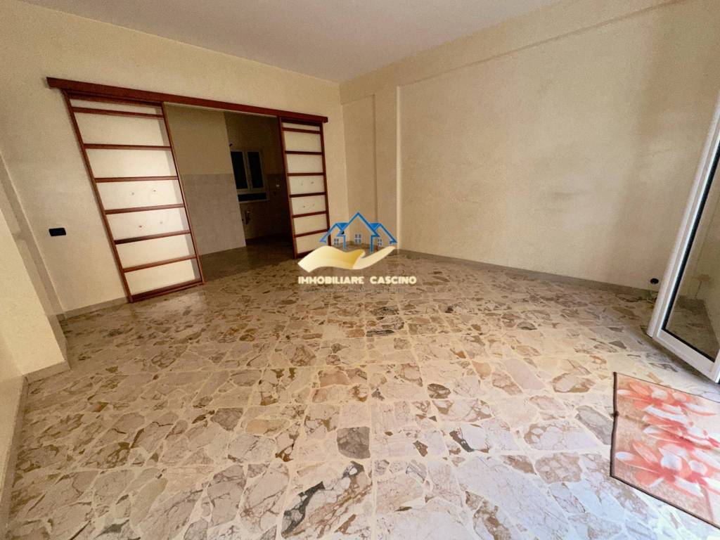 Appartamento a Bagheria in Via Giuseppe Cesare Abba, 3 - Foto 5