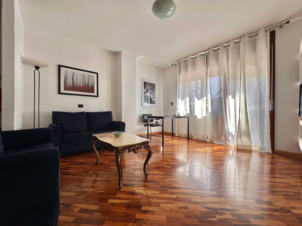 Appartamento a Rende in Via Guglielmo Marconi - Foto 2