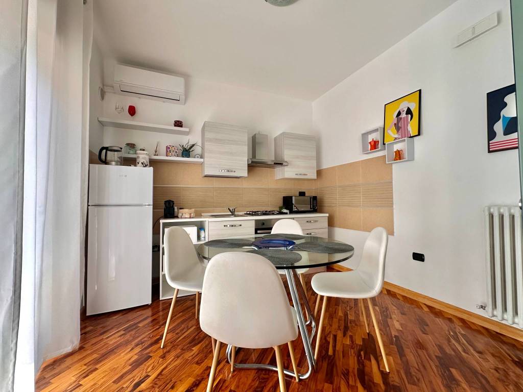 Appartamento a Rende in Via Guglielmo Marconi - Foto 3