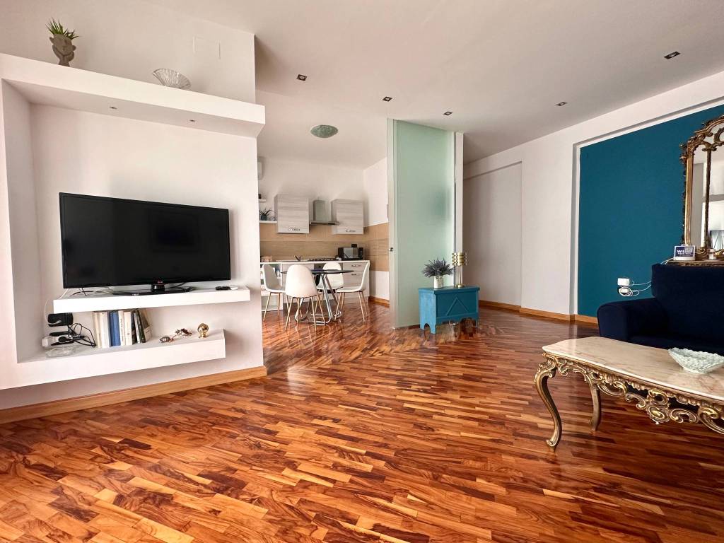 Appartamento a Rende in Via Guglielmo Marconi - Foto 4