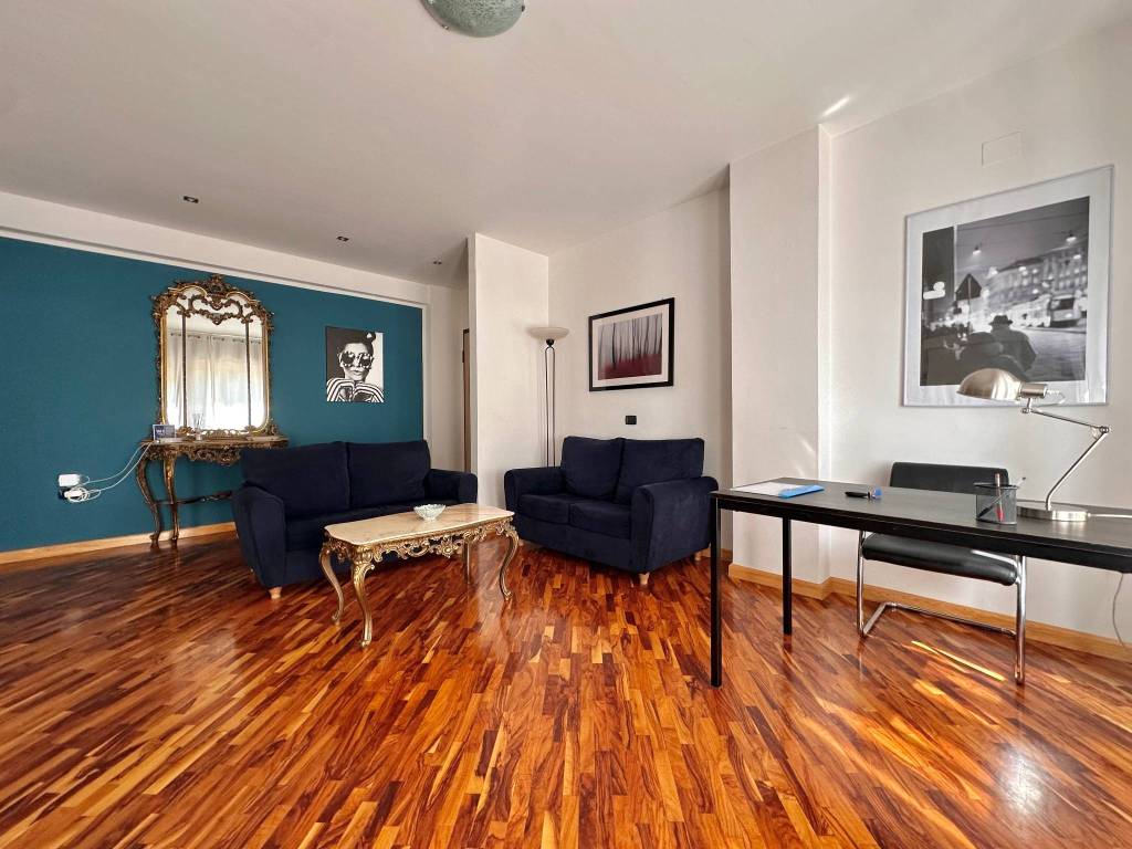 Appartamento a Rende in Via Guglielmo Marconi - Foto 5