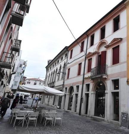 Immobile a Bassano del grappa in Via Roma - Foto 3