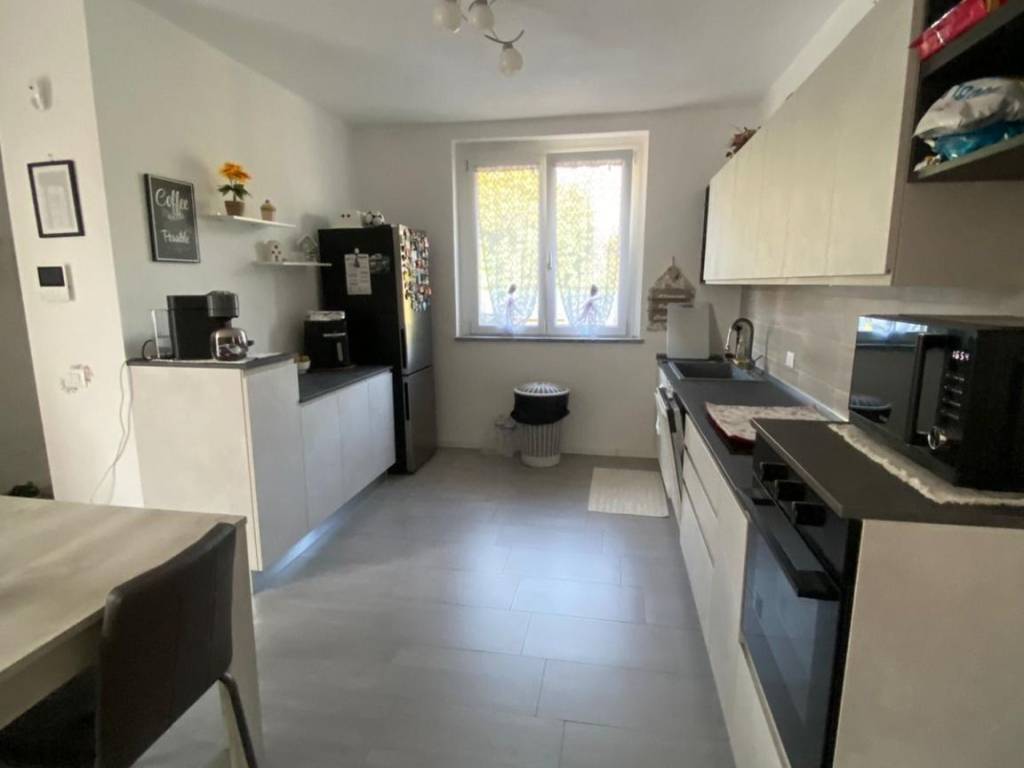 Villa a Ceranova in Via Lucio Battisti - Foto 4