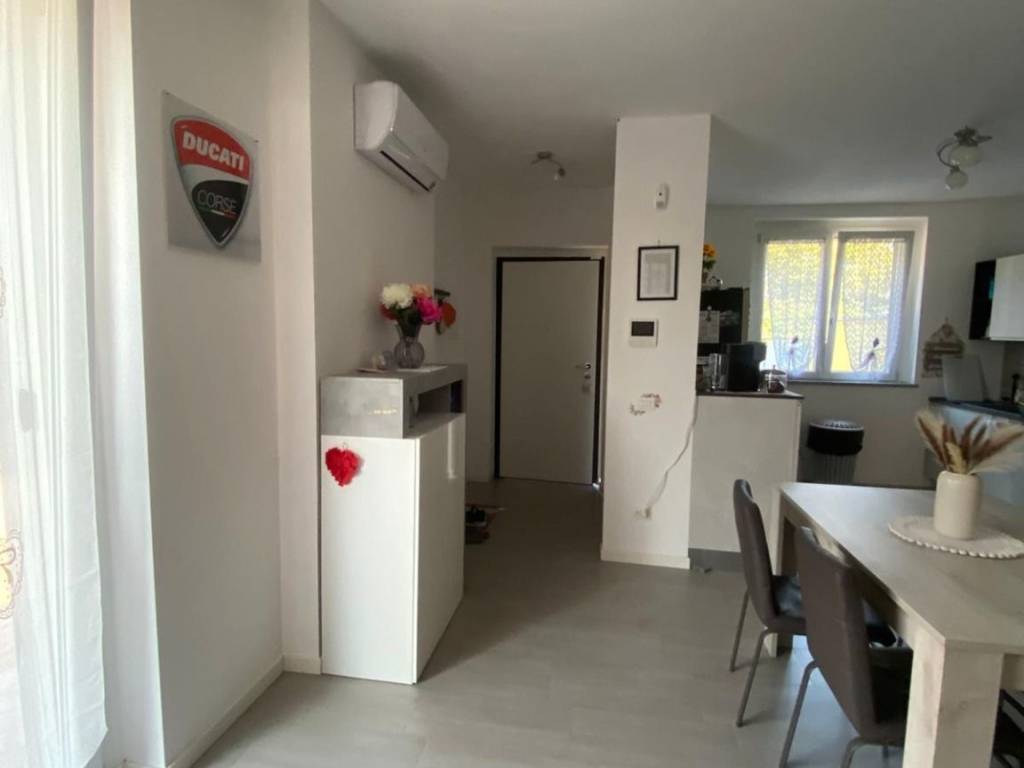 Villa a Ceranova in Via Lucio Battisti - Foto 5