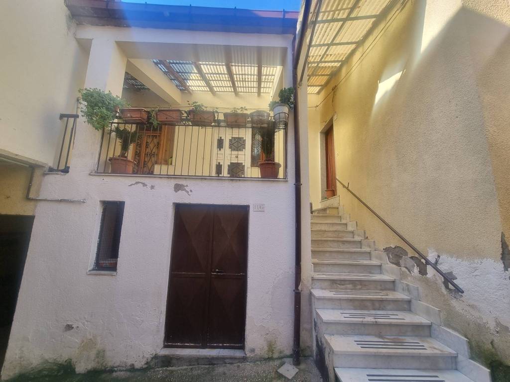 Appartamento a Parolise in Via Chiaire, 15 - Foto 4