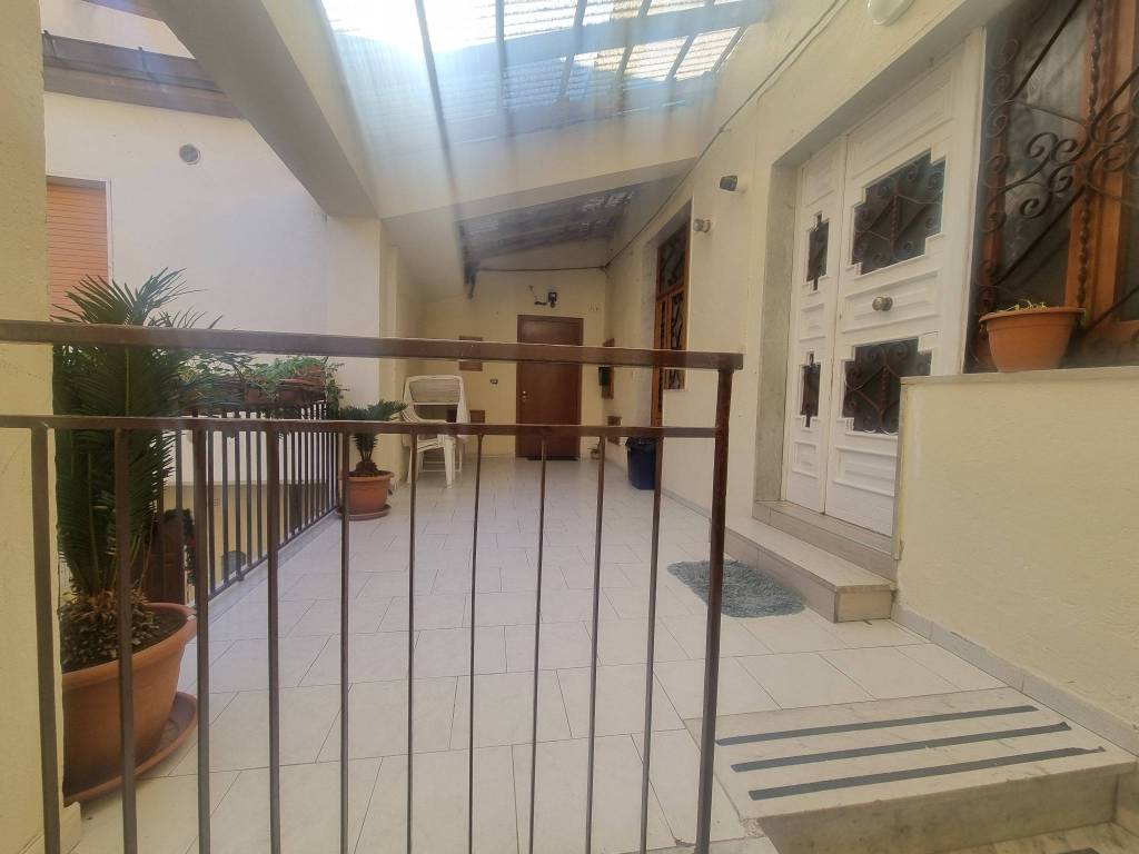 Appartamento a Parolise in Via Chiaire, 15 - Foto 5