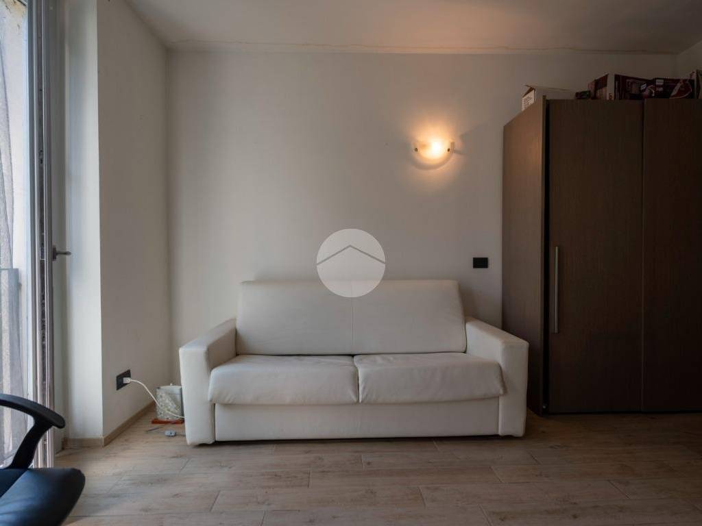 Appartamento a Savigliano in Via Muratori, 23 - Foto 4