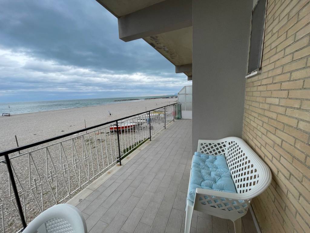 Appartamento a Senigallia - Foto 2