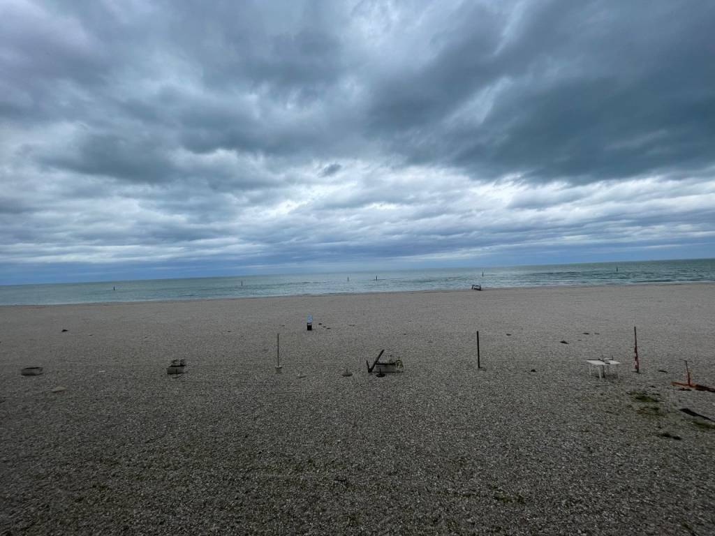 Appartamento a Senigallia - Foto 3