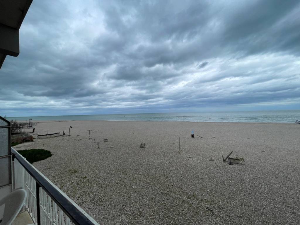 Appartamento a Senigallia - Foto 4