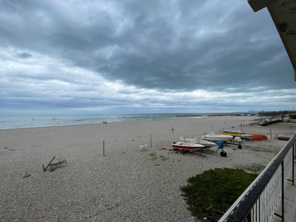 Appartamento a Senigallia - Foto 5