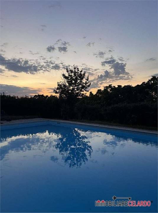 Villa a Poggibonsi - Foto 3