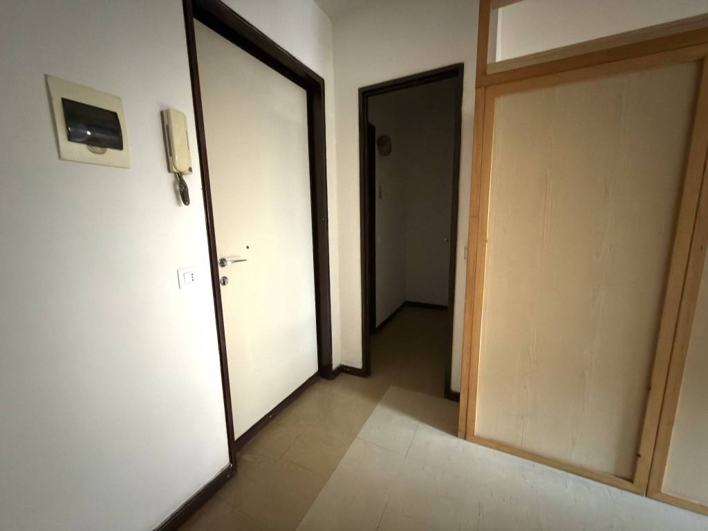 Appartamento a Trento in Corso degli Alpini - Foto 3
