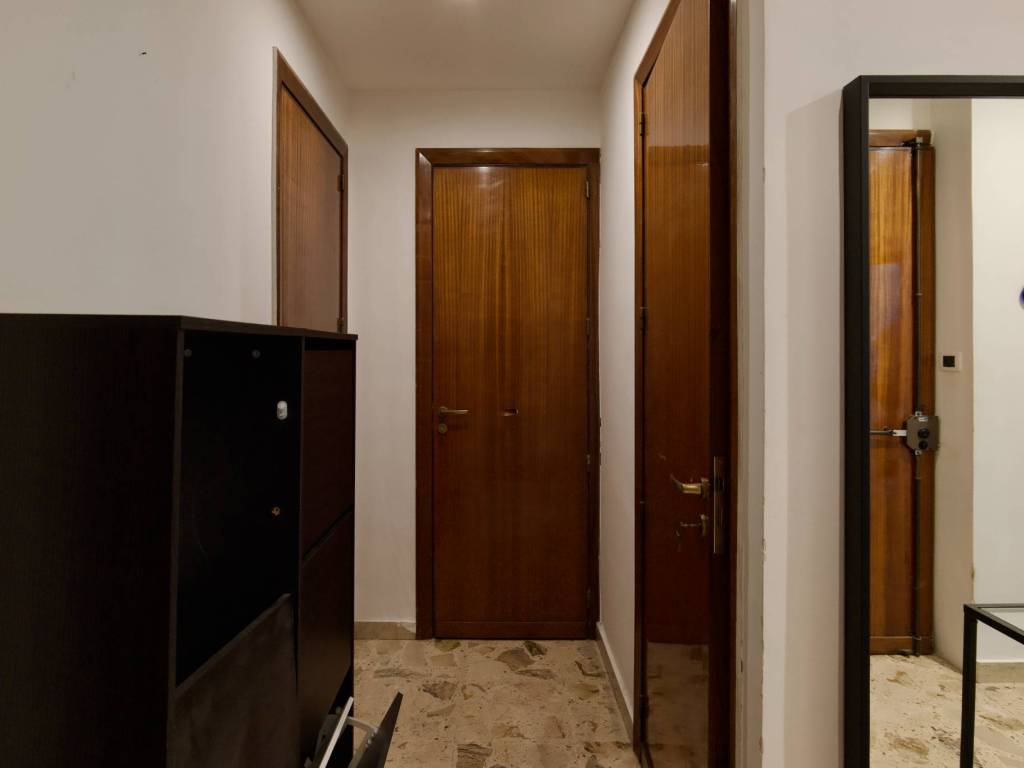 Appartamento a Ragusa in Via Benedetto Cairoli, 91 - Foto 5